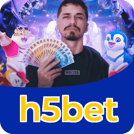 Pagamentos e segurança no app