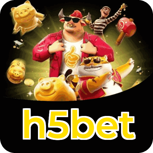 Equipe de suporte ao cliente da h5bet