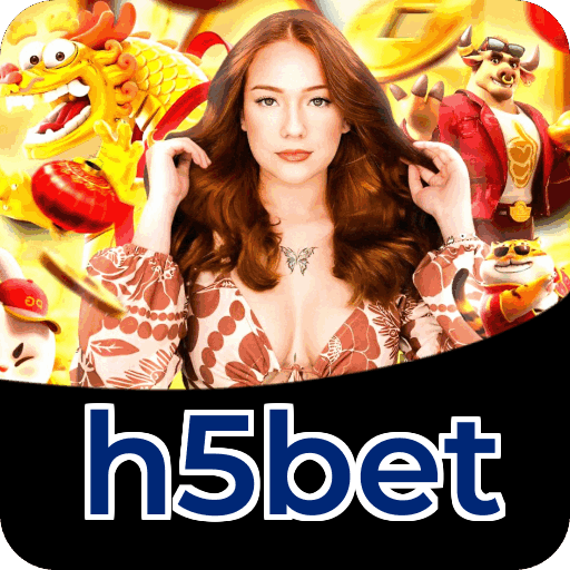 Segurança h5bet