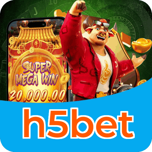 Jogos de Slot 500+
