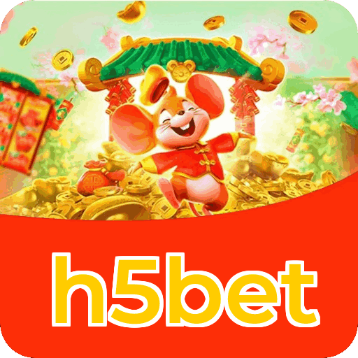 Bônus de boas-vindas h5bet