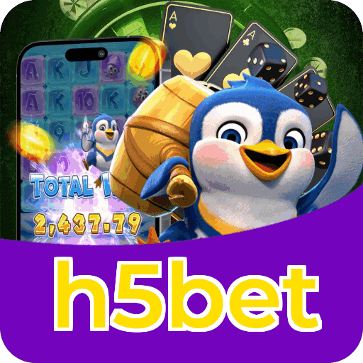 Instalar APK h5bet