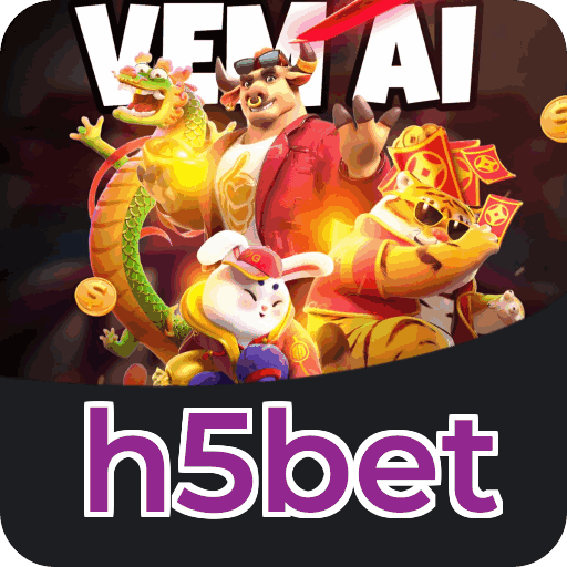 Métodos de pagamento aceitos na h5bet