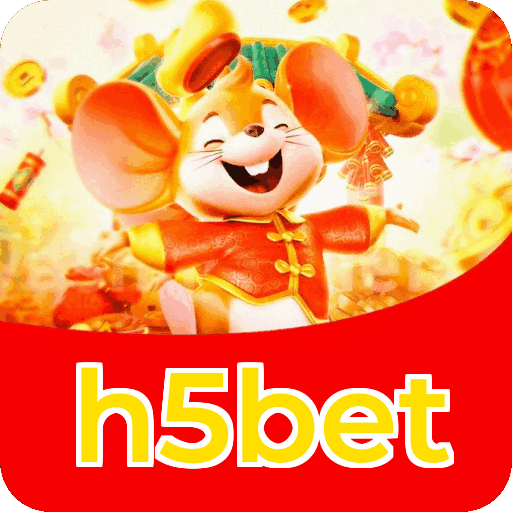 Mahjong Ways - Slot com múltiplas formas de ganhar