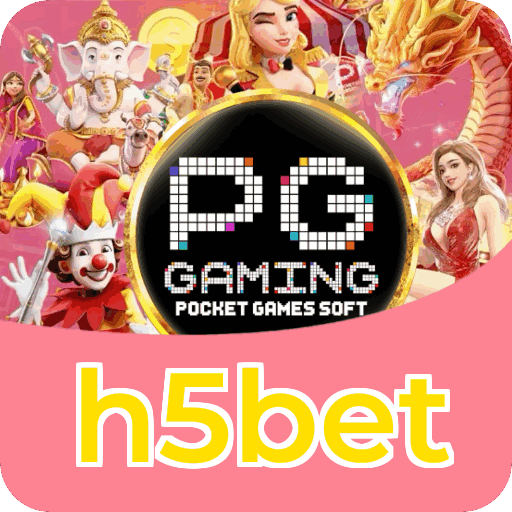 Programa VIP h5bet