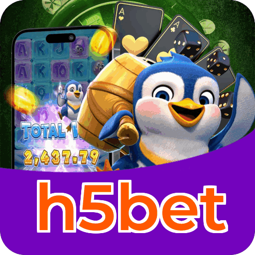 Interface do cassino ao vivo