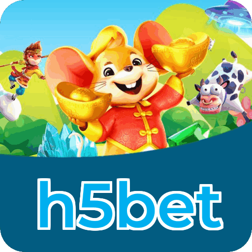 Cassino ao vivo com dealers reais da Evolution Gaming